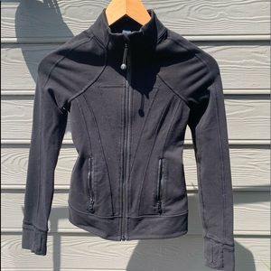 ivivva jacket